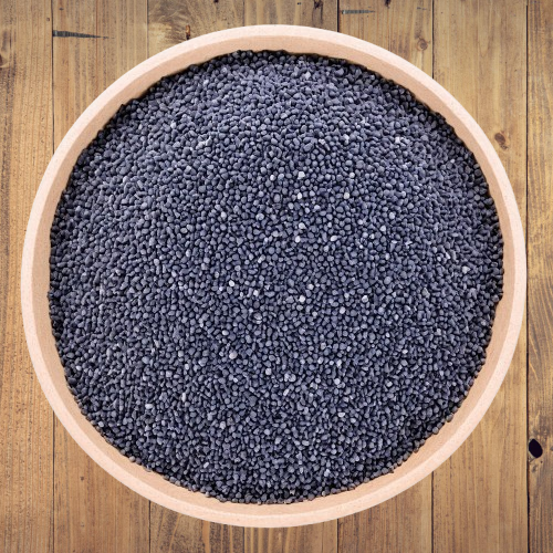 🌿 100% Pure Blue Poppy Seeds – Food Grade | Direct from Turkey